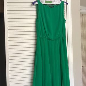 Ralph Lauren Dress